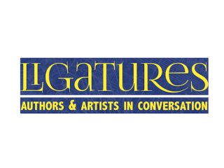 Gulf Coast: A Journal of Literature and Fine Arts hosts "Ligatures: Authors and Artists in Conversation"
