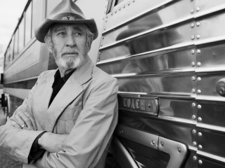 Don Williams Singer Songwriter