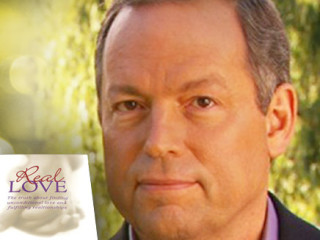 Unity of Houston Lecture: "Real Love" with Dr. Greg Baer