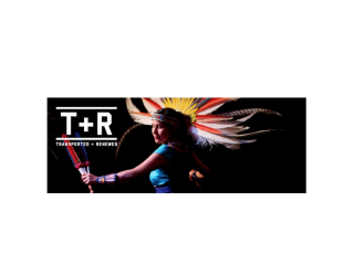 Houston Arts Alliance presents <i>Transported + Renewed Silos III: Comunidad & Matriz(x)</i>
