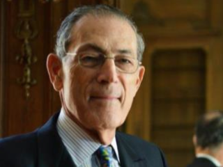 Philippe de Montebello