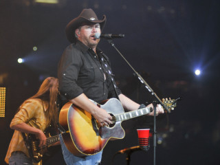 09, RodeoHouston, Toby Keith concert, February 2013