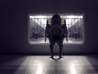 Suchu Dance Artist In Residence Performance: a priori by Jadd Tank