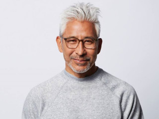 Austin - Santa Fe Optical Trunk Show - December 2014