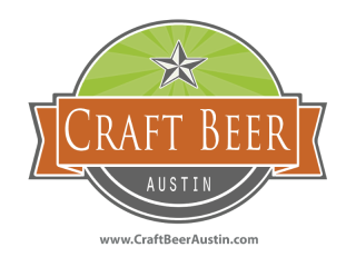 Craft Beer Austin_logo
