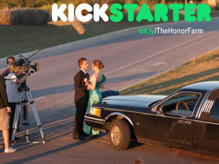 The Honor Farm Movie_Kickstarter_