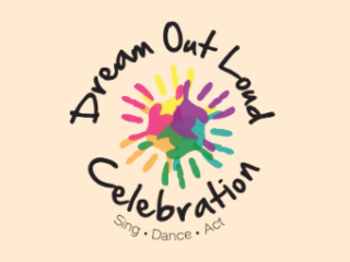 "Dream Out Loud Celebration" benefiting Theatre Under The Stars' The River Performing and Visual Arts Center