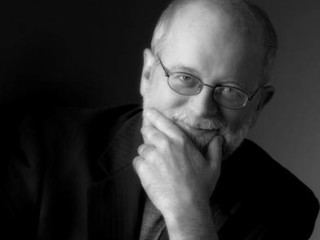 "Feast Your Ears" Jazz and Dinner with the Paul English Jazz Quartet
