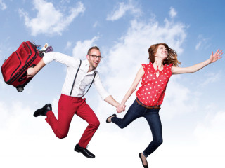 Wanderlust_The Hideout Theatre_poster CROPPED_2015