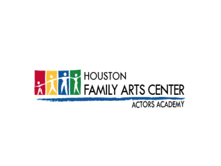 Houston Family Arts Center Academy