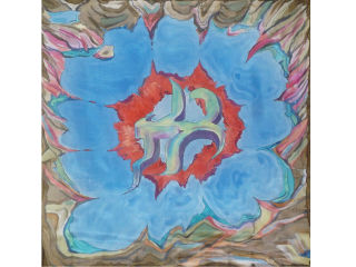 Haley-Henman presents Pierre Durand