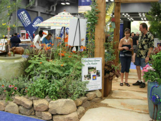 17th Annual Austin Home And Garden Show Event Culturemap Austin