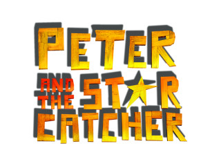 Peter and the Starcatcher_ZACH Theatre_logo_2015