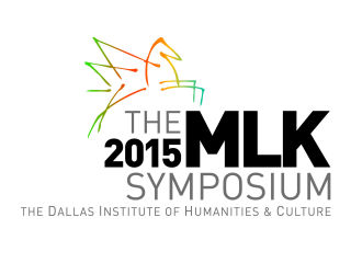 2015 MLK Symposium