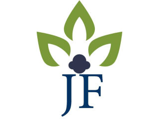 Juliette Fowler Communities