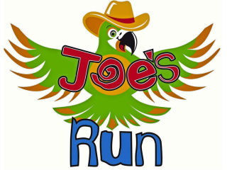 Joe's Run
