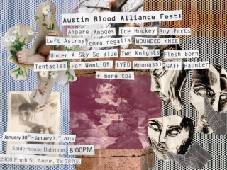 Austin Blood Alliance Fest_poster_2015