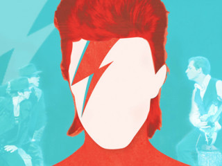 The Bowie Project 2_Andrea Ariel Dance Theatre_Super Creeps_Strike Anywhere Performance Ensemble_2015