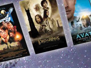Austin Symphony Orchestra_Fantasy in February_movie scores_2015