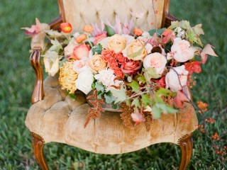 Gypsy Floral and Events_flowers
