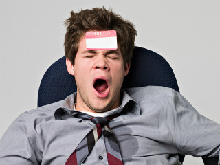 Adam DeVine_comedian_Workaholics