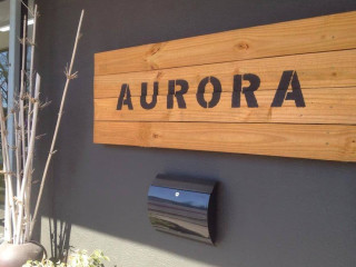 Aurora's First Annual Experimental All Artist Flea Market