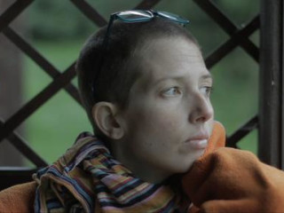 Oscar Nominees screening: Documentary Short Subject