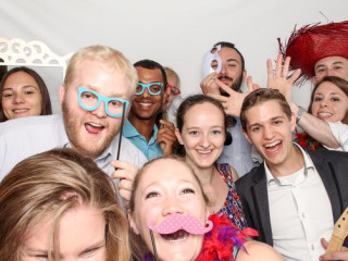 MFAH Art Crowd Party: "Line: Making the Mark"