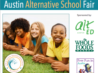 Alternative School Fair_Education Transformation Alliance_poster CROPPED_February 2015