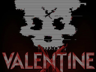 House of Torment_Valentine X_2015