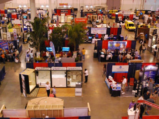 29th Annual Texas Home Garden Show Event Culturemap Houston