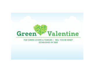 Green Valentine Chef Series, Gala, Tree Planting and Market