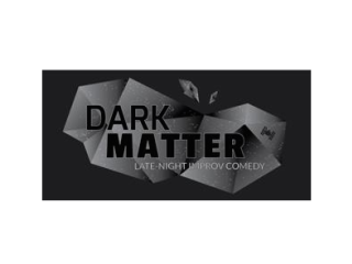 Station Theater Dark Matter: Late-Night Improv Comedy with The Mockumentalists and Crescendo