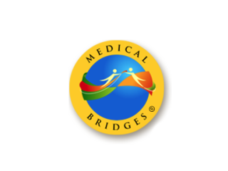 Medical Bridges' 2015 Gala "One People, One World"