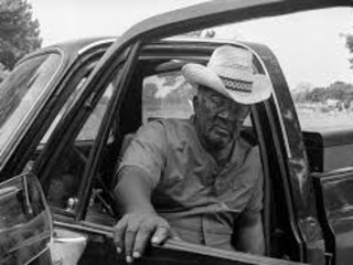 The Upshaws of County Line: An American Family