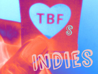 Texas Book Festival_TBF Hearts Indies_2015