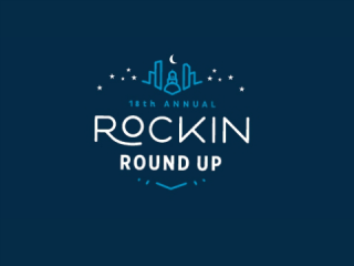 Any Baby Can_Rockin Round Up benefit_February 2015