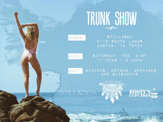 KAOHS Swim_trunk show_Still and Sea_February 2015