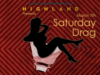 Saturday Drag Benefit_Planned Parenthood_Highland Lounge_March 2015