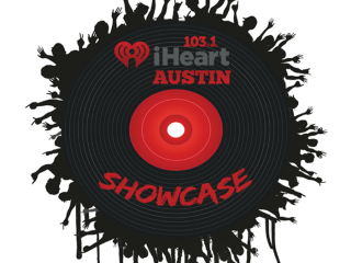 iHeart Austin Showcase_SXSW_2015