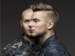 Showtek