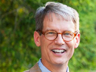 Bradley C. Brooks