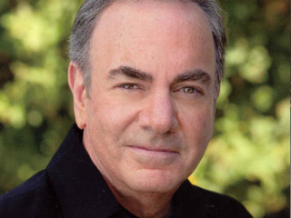 News_Neil Diamond