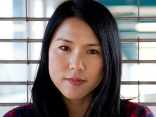 Asia Society Young Professionals Event: Author Suki Kim's Without You, There Is No Us