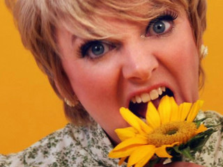 Alison Arngrim_Confessions of a Prairie Bitch_2015
