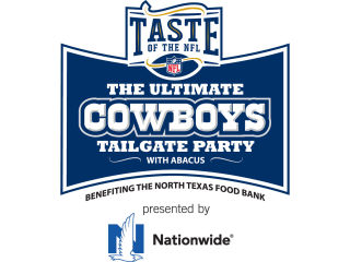 Taste of the NFL