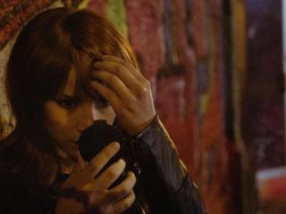 Latin Wave 10 film screening: I Am Not Lorena