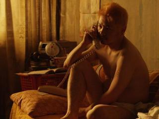 Latin Wave 10 film screening: La Salada