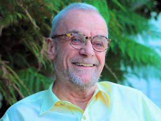 John Avildsen