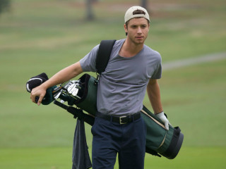 The Squeeze_Jeremy Sumpter_movie still_2015